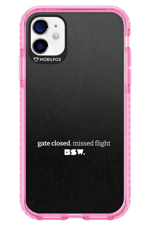 BSW FourSeasons 5 2.0 - Apple iPhone 11