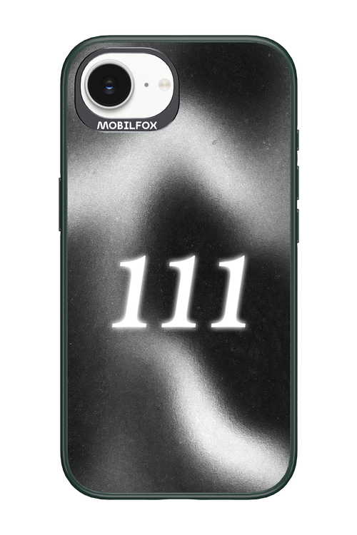 111 - Apple iPhone 16e