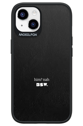 BSW FourSeasons 9 2.0 - Apple iPhone 14