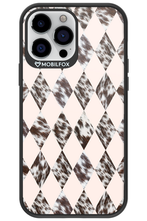 Cool Floor - Apple iPhone 13 Pro Max