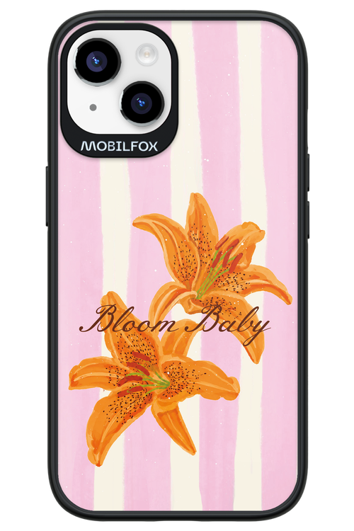Bloom Baby 2.0 - Apple iPhone 14