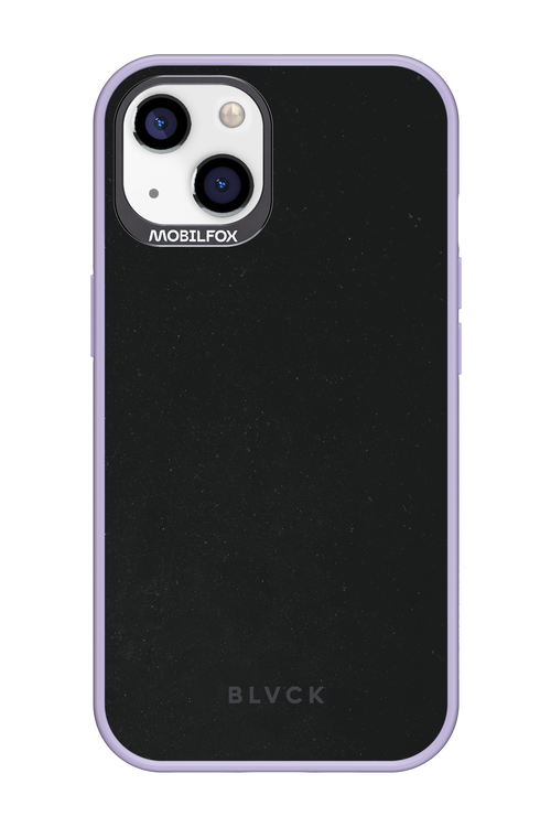 BLVCK - Apple iPhone 13