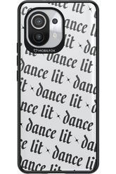 DL T - Xiaomi Mi 11 5G