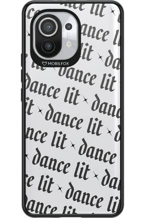 DL T - Xiaomi Mi 11 5G