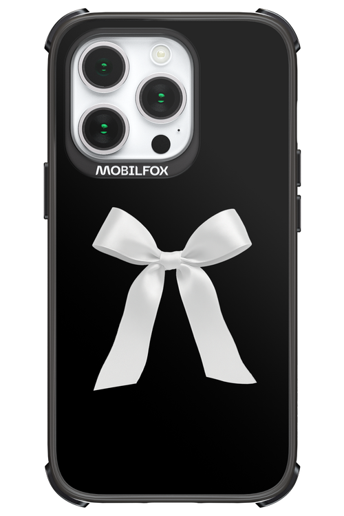 Eleganty - Apple iPhone 14 Pro