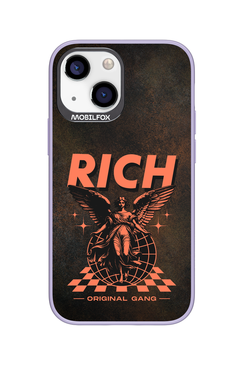 Original Gang - Apple iPhone 13 Mini