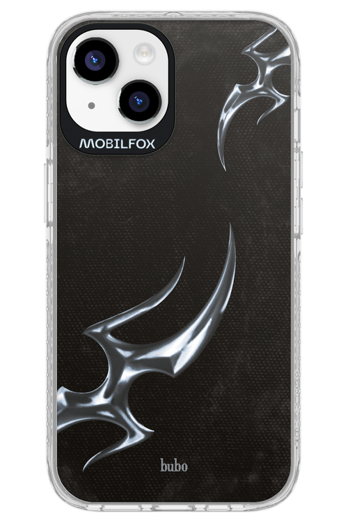 CHROMEPHASE - Apple iPhone 14