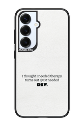BSW FourSeasons 17 2.0 - Samsung S25