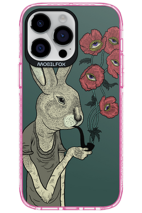 Bunny - Apple iPhone 14 Pro Max