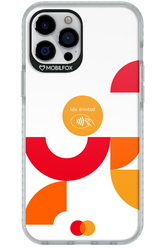 MC Color - Apple iPhone 12 Pro Max