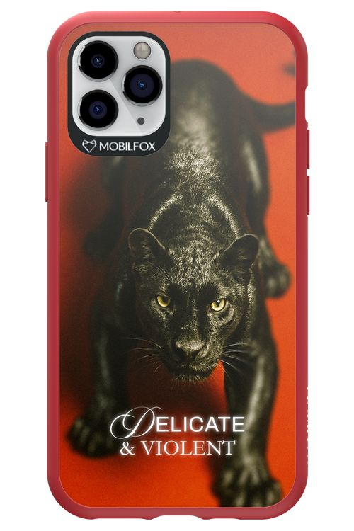 DeliCat - Apple iPhone 11 Pro