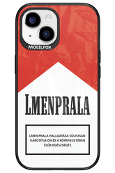 Lmenboro - Apple iPhone 15