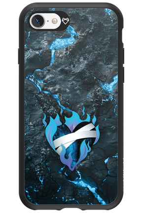 Icefire 2.0 - Apple iPhone 7