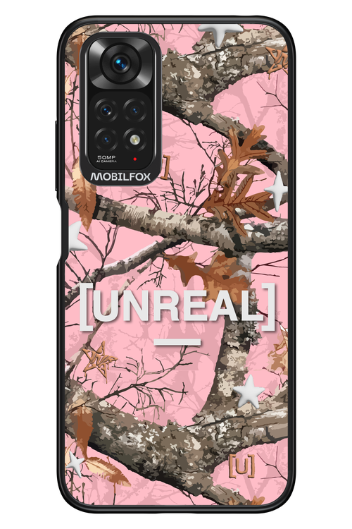 Realtree 2.0 - Xiaomi Redmi Note 11/11S 4G