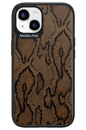 Nude Mamba - Apple iPhone 14