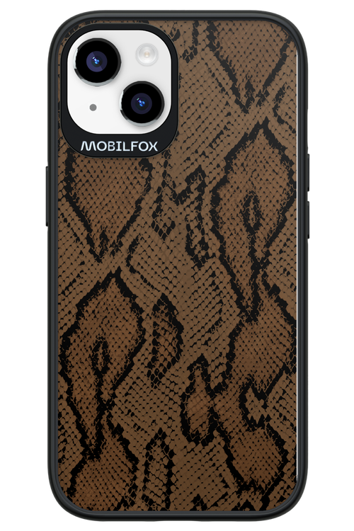 Nude Mamba - Apple iPhone 14