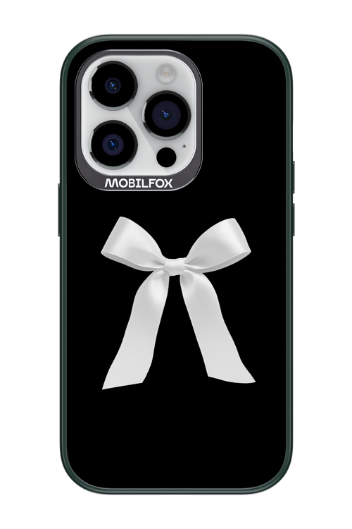 Eleganty - Apple iPhone 14 Pro
