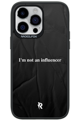 Influencer - Apple iPhone 14 Pro Max