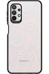 Topo Calm - Samsung Galaxy A32 5G