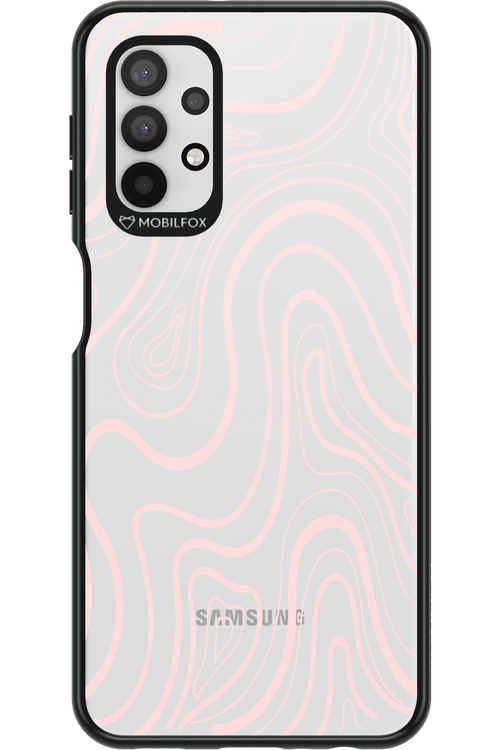 Topo Calm - Samsung Galaxy A32 5G