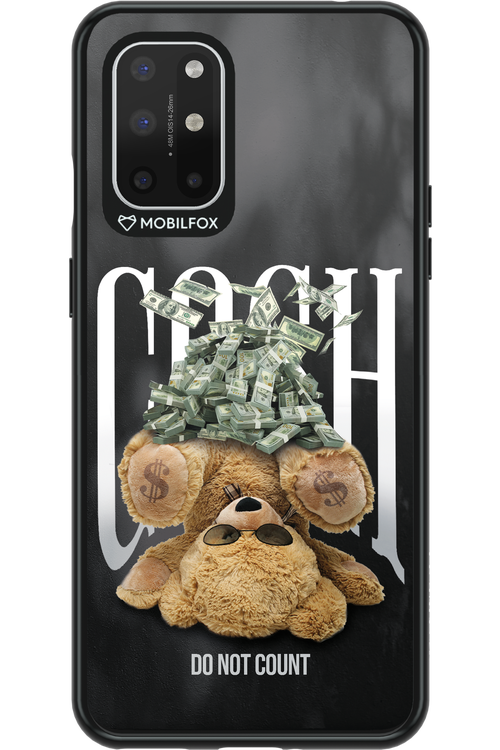 CASH - OnePlus 8T