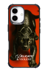 DeliCat - Apple iPhone 17