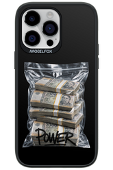 Money Bag 2.0 - Apple iPhone 14 Pro Max