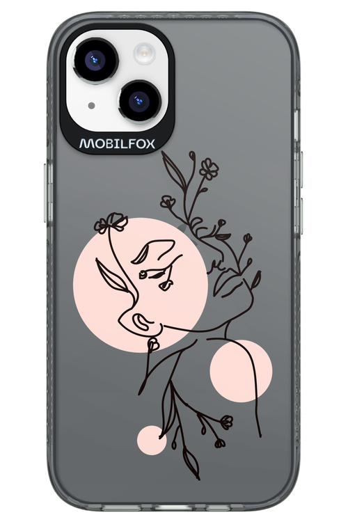 Confidence - Apple iPhone 14