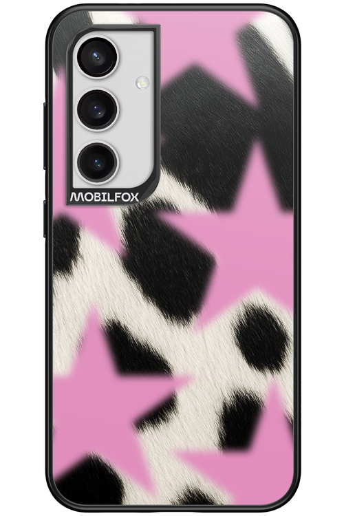 Country Star - Samsung Galaxy S24