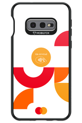 MC Color - Samsung Galaxy S10e