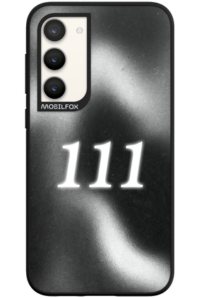 111 - Samsung Galaxy S23 Plus