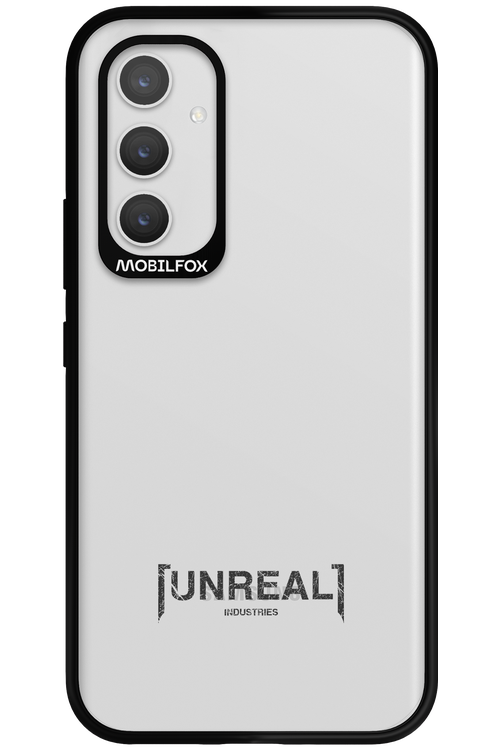Minilogo 2.0 - Samsung Galaxy A54
