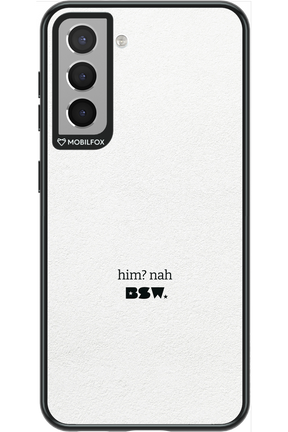 BSW FourSeasons 16 2.0 - Samsung Galaxy S21