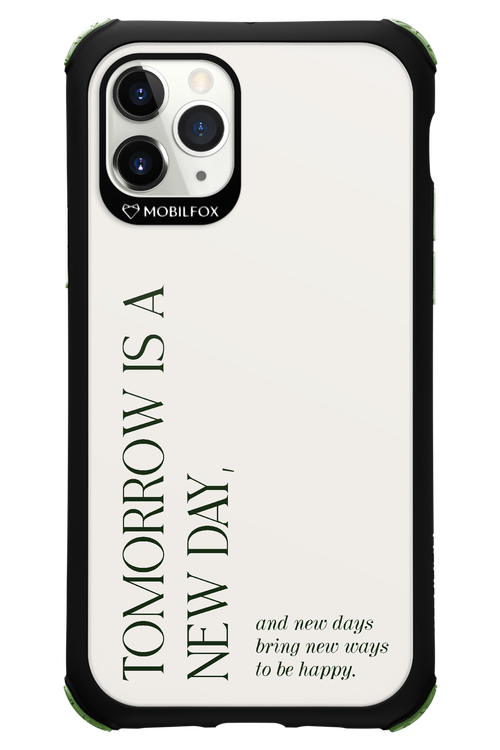 New Day - Apple iPhone 11 Pro