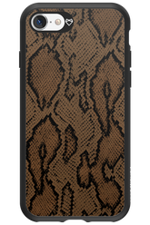 Nude Mamba - Apple iPhone 8