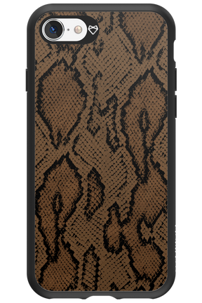 Nude Mamba - Apple iPhone 8