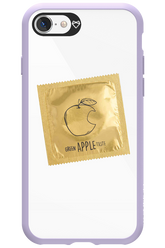 Safety Apple - Apple iPhone SE 2020