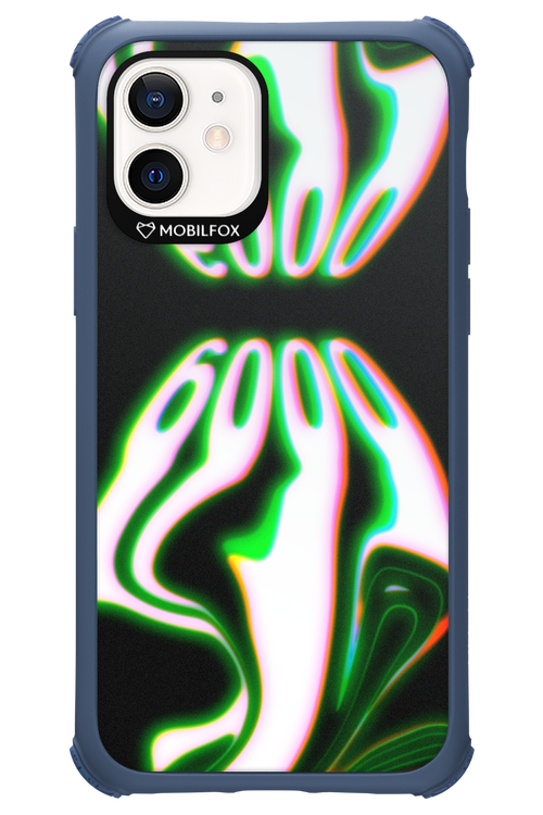 6000 - Apple iPhone 12