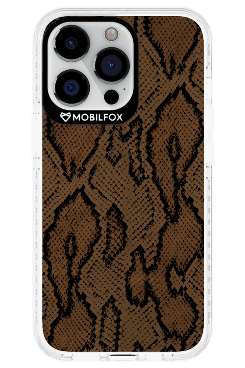Nude Mamba - Apple iPhone 13 Pro