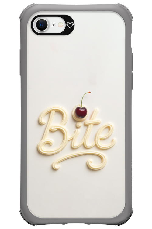 One Bite - Apple iPhone SE 2022