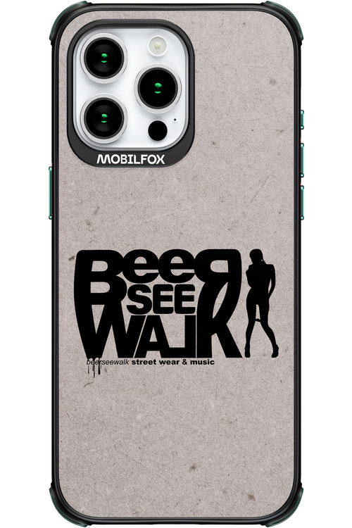 P-csa - Apple iPhone 15 Pro Max