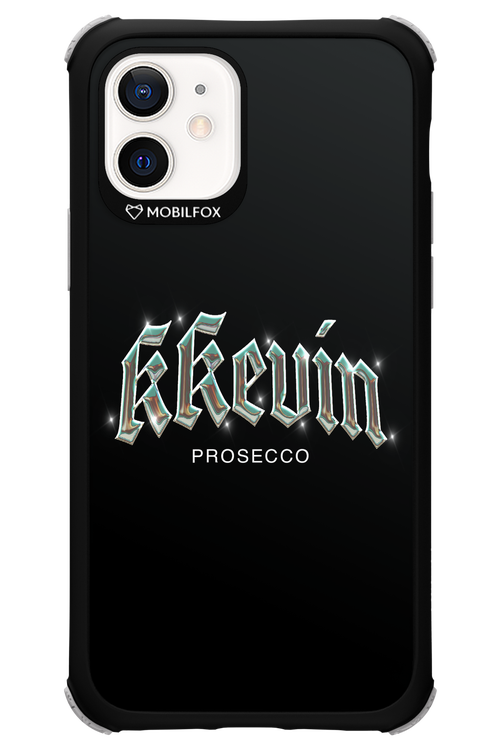 Proseccco - Apple iPhone 12