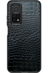 Leather - Xiaomi Mi 10T 5G