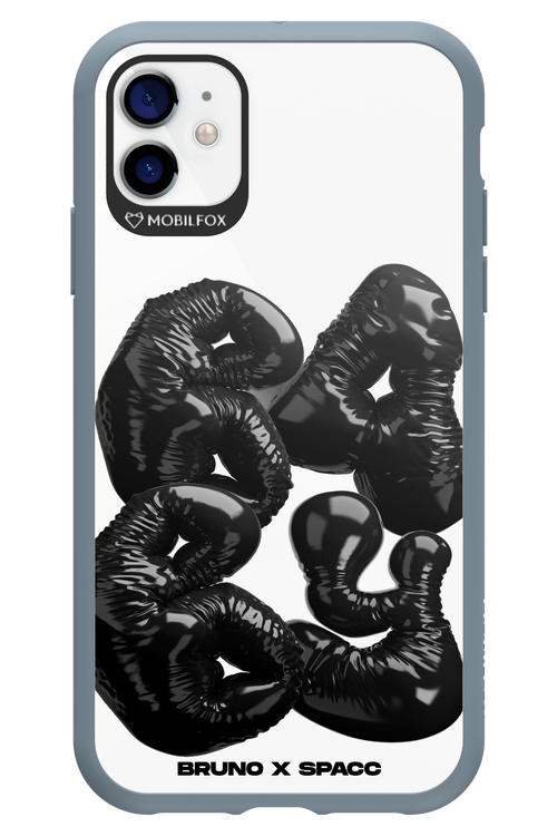 Baby - Apple iPhone 11
