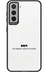 BSW FourSeasons 14 2.0 - Samsung Galaxy S21