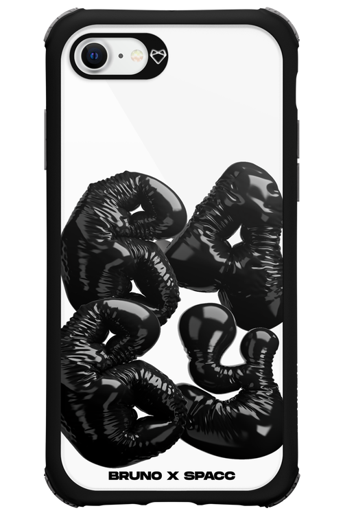 Baby - Apple iPhone SE 2022