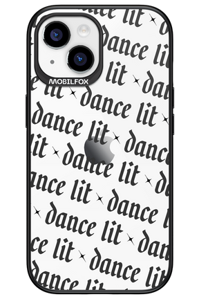 DL T - Apple iPhone 15