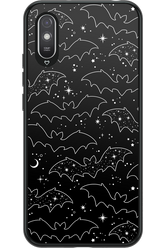 Dreamer Bat - Xiaomi Redmi 9A