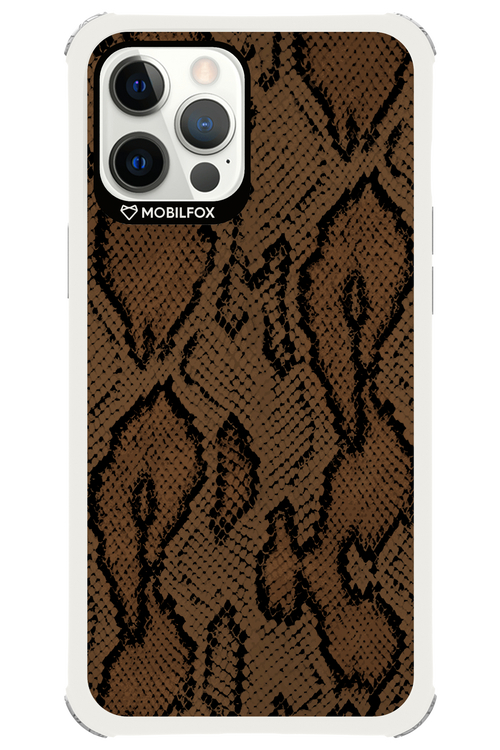 Nude Mamba - Apple iPhone 12 Pro Max