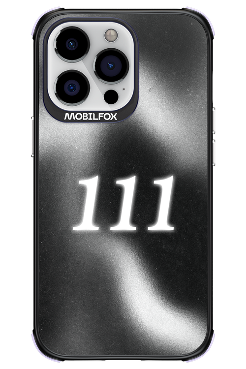 111 - Apple iPhone 13 Pro